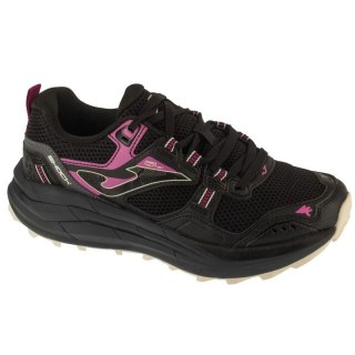 Buty do biegania Joma Shock 2531 W TKSHLW2531