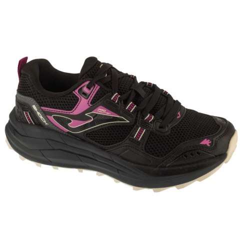 Buty do biegania Joma Shock 2531 W TKSHLW2531
