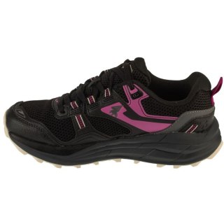 Buty do biegania Joma Shock 2531 W TKSHLW2531