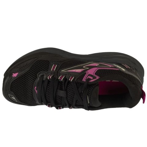 Buty do biegania Joma Shock 2531 W TKSHLW2531