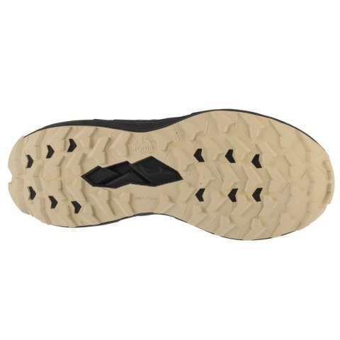 Buty do biegania Joma Shock 2531 W TKSHLW2531