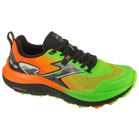 Buty do biegania Joma TR-5 2516 M TKTR5W2516