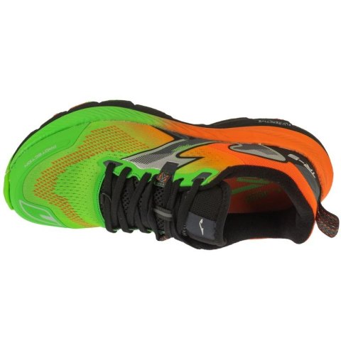 Buty do biegania Joma TR-5 2516 M TKTR5W2516