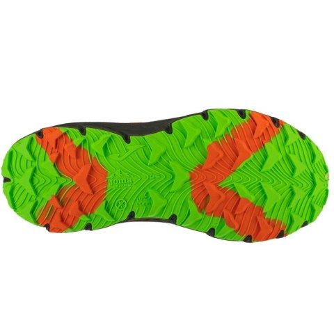 Buty do biegania Joma TR-5 2516 M TKTR5W2516