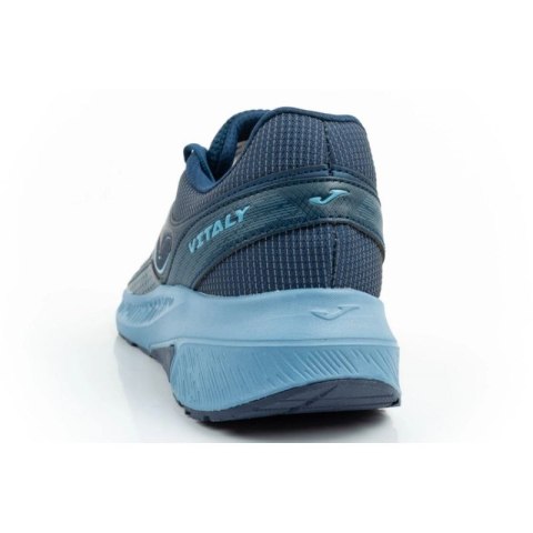 Buty do biegania Joma Vitaly M RVITAW2533