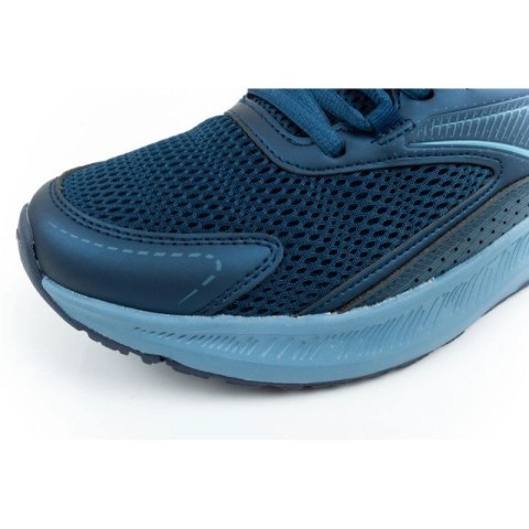 Buty do biegania Joma Vitaly M RVITAW2533