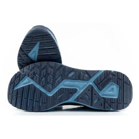 Buty do biegania Joma Vitaly M RVITAW2533