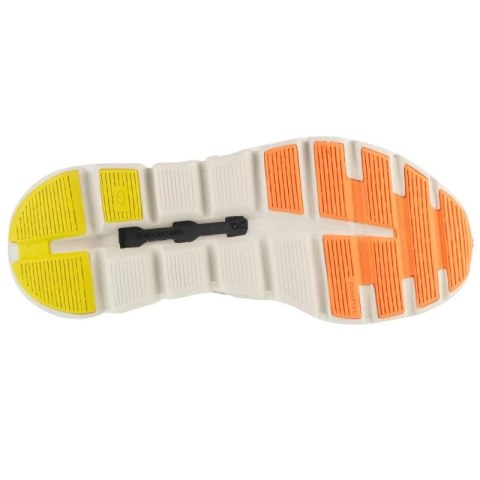 Buty do biegania On Cloud 6 Coast W 3WF10023022