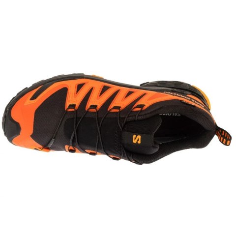 Buty do biegania Salomon XA Pro 3D v9 GTX M L47961000