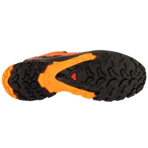 Buty do biegania Salomon XA Pro 3D v9 GTX M L47961000