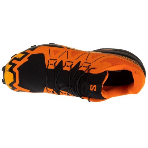 Buty do biegania Salomon Speedcross 6 M L47960800