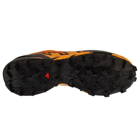 Buty do biegania Salomon Speedcross 6 M L47960800