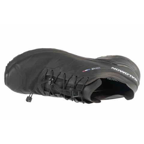 Buty do biegania Salomon Xa Meta Made In France M L47701900