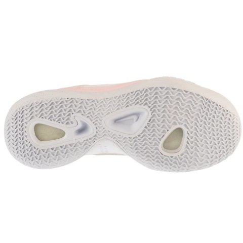 Buty do siatkówki Nike HyperSet 2 SE W HF3241-100