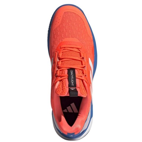 Buty do siatkówki adidas Crazyflight 6 M HP7033