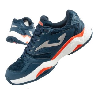Buty do tenisa Joma Master M TM100W2503C