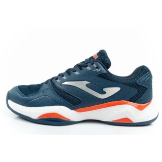 Buty do tenisa Joma Master M TM100W2503C