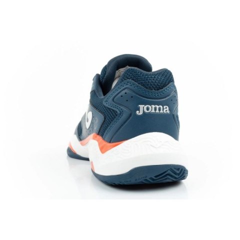 Buty do tenisa Joma Master M TM100W2503C