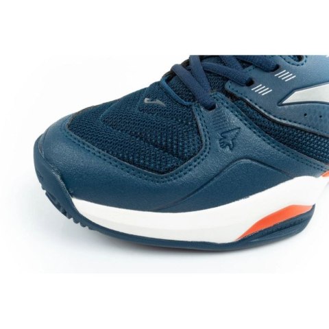 Buty do tenisa Joma Master M TM100W2503C