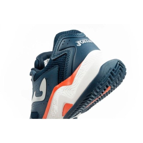 Buty do tenisa Joma Master M TM100W2503C