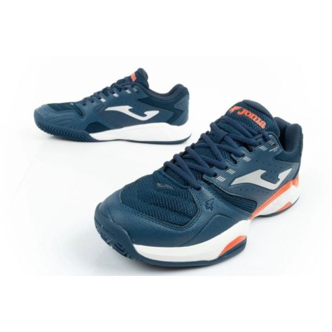 Buty do tenisa Joma Master M TM100W2503C