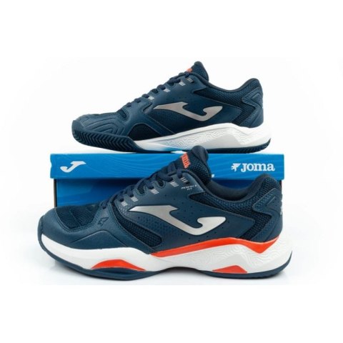 Buty do tenisa Joma Master M TM100W2503C