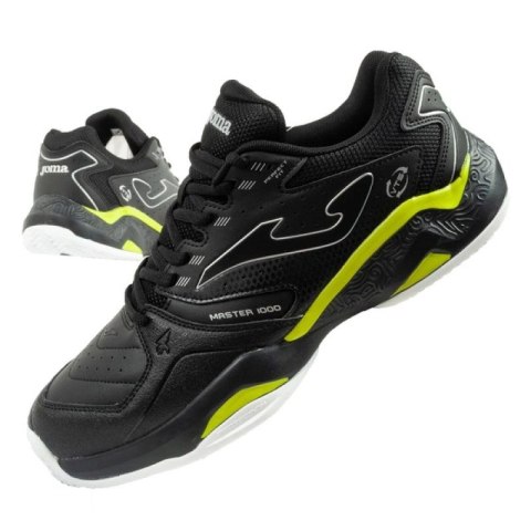 Buty do tenisa Joma Master M TW100W2501C