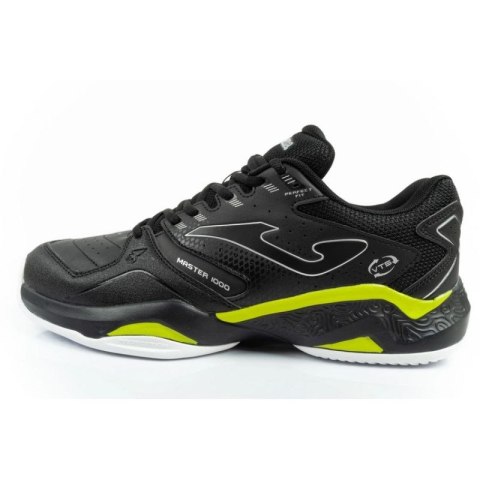 Buty do tenisa Joma Master M TW100W2501C