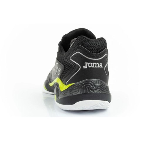 Buty do tenisa Joma Master M TW100W2501C