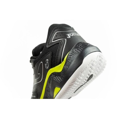 Buty do tenisa Joma Master M TW100W2501C