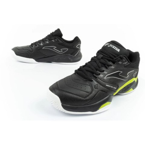 Buty do tenisa Joma Master M TW100W2501C