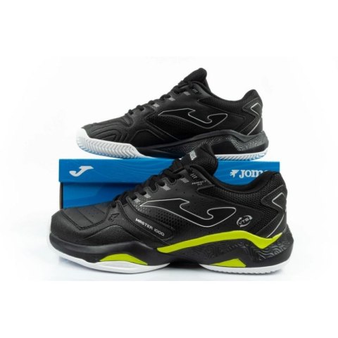Buty do tenisa Joma Master M TW100W2501C