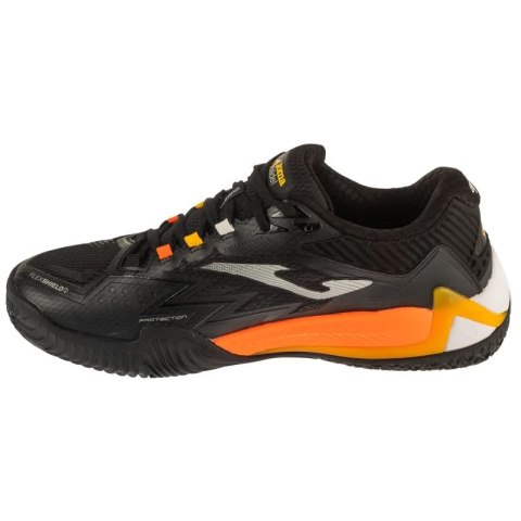 Buty do tenisa Joma Open Men 2501 M TOPEW2501OM