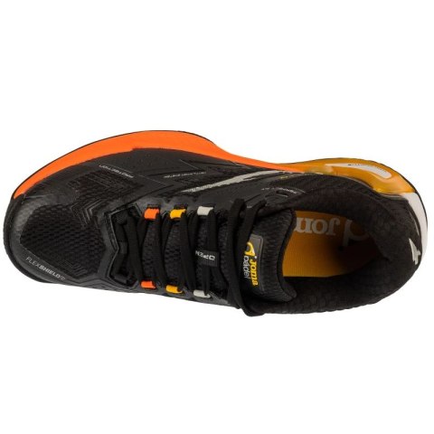 Buty do tenisa Joma Open Men 2501 M TOPEW2501OM
