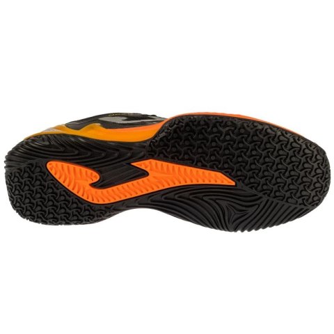 Buty do tenisa Joma Open Men 2501 M TOPEW2501OM