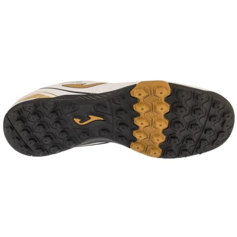Buty piłkarskie Joma Aguila 2502 TF M AGUW2502TF