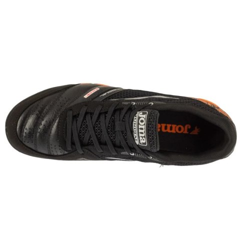 Buty piłkarskie Joma Mundial 2501 TF M MUNW2501TF