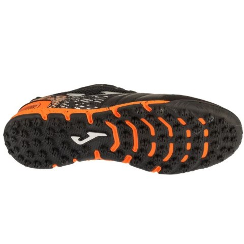 Buty piłkarskie Joma Mundial 2501 TF M MUNW2501TF