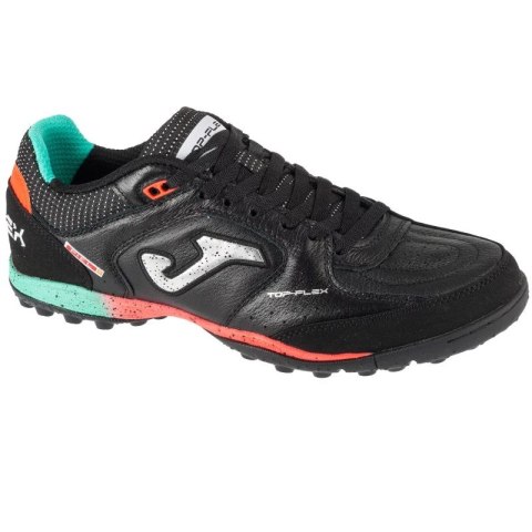 Buty piłkarskie Joma Top Flex 2501 TF M TOPW2501TF