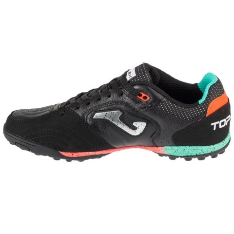 Buty piłkarskie Joma Top Flex 2501 TF M TOPW2501TF