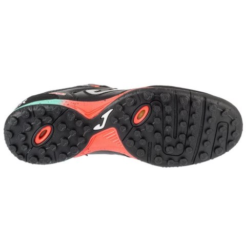 Buty piłkarskie Joma Top Flex 2501 TF M TOPW2501TF