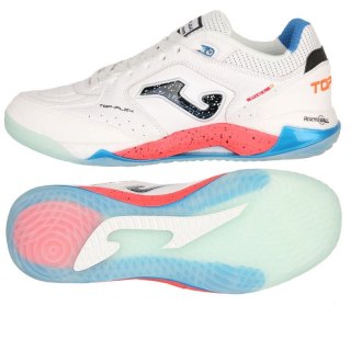 Buty piłkarskie Joma Top Flex Plus02 M TOUW2502IN