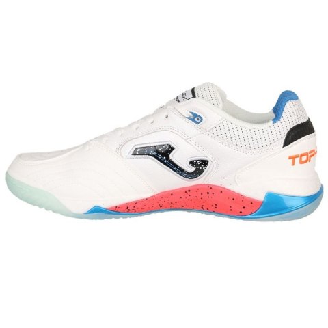 Buty piłkarskie Joma Top Flex Plus02 M TOUW2502IN