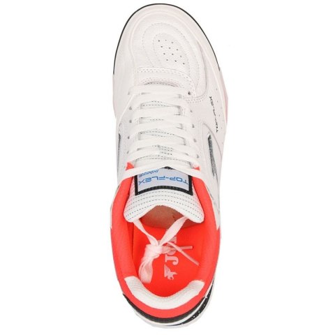 Buty piłkarskie Joma Top Flex Rebound 2532 M TORW2532IN