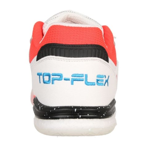 Buty piłkarskie Joma Top Flex Rebound 2532 M TORW2532IN