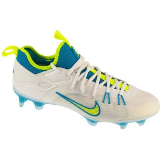Buty piłkarskie Nike Huarache 9 Elite Low Lax SG M FV6147-100