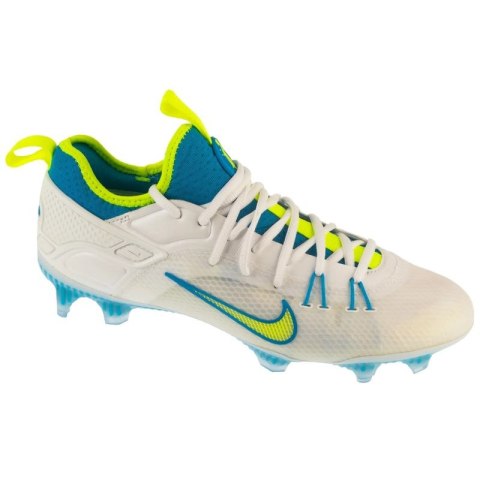Buty piłkarskie Nike Huarache 9 Elite Low Lax SG M FV6147-100