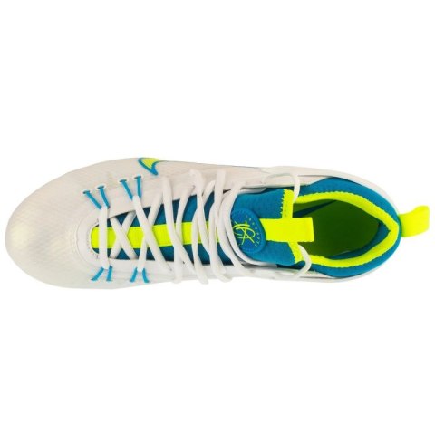 Buty piłkarskie Nike Huarache 9 Elite Low Lax SG M FV6147-100