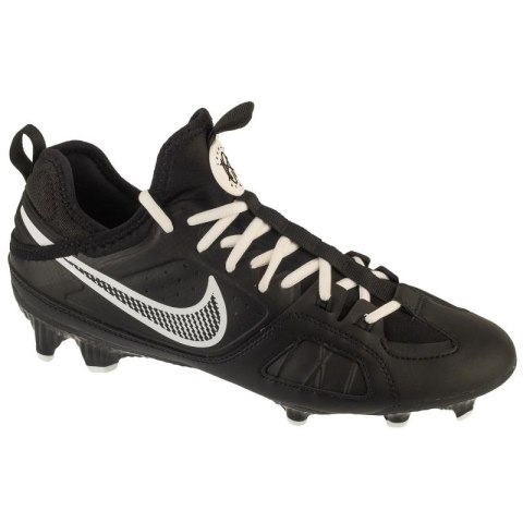 Buty piłkarskie Nike Huarache 9 Varsity Lax FG M FD0090-002