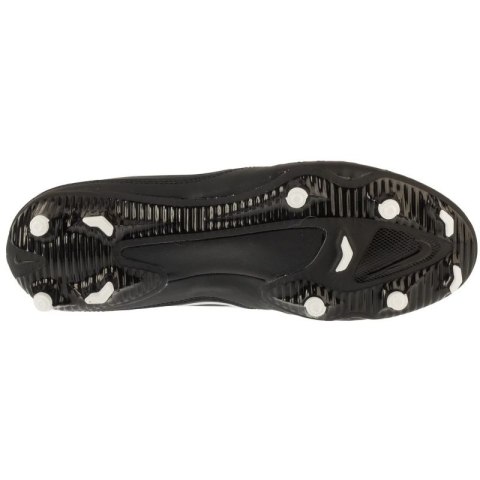 Buty piłkarskie Nike Huarache 9 Varsity Lax FG M FD0090-002